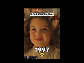 Актеры из фильма..0