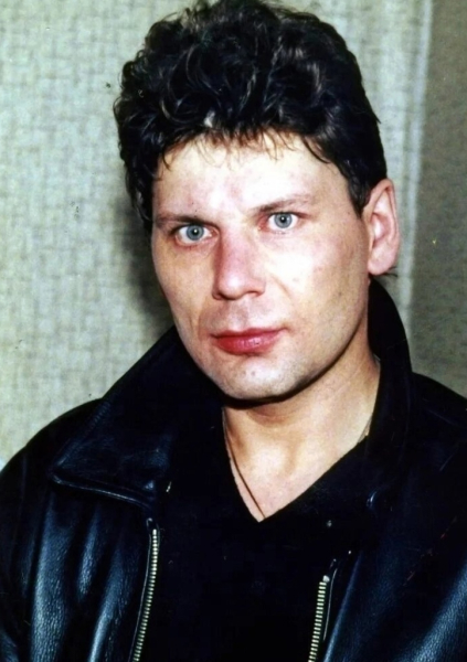 Артисты, которые покинули нас в раннем..2