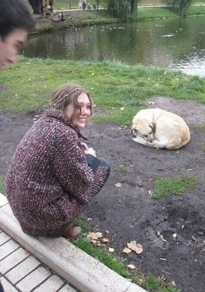 Элизабет Олсен, известная голливудская актриса, провела..4