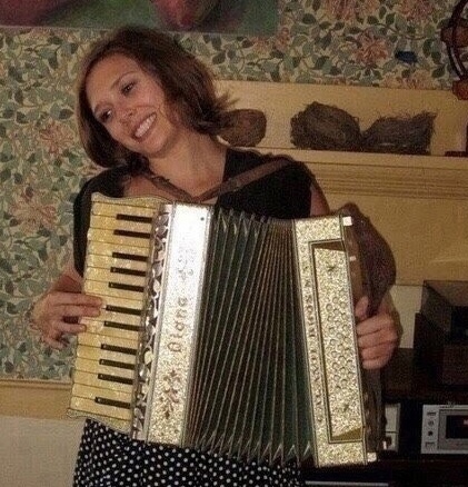 Элизабет Олсен, известная голливудская актриса, провела..3