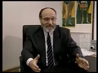 Интервью с Юрией Власовым.
Юрий Власов — российский..0