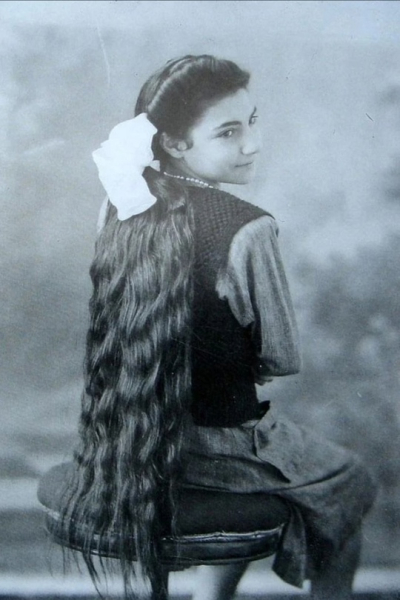 Иранские девушки,..3