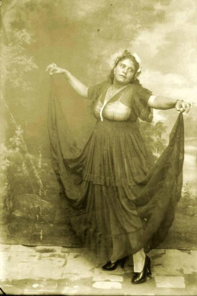 Иранские девушки,..0