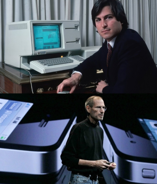 Исповедь миллиардера на смертном одре: богатство – иллюзия,..0