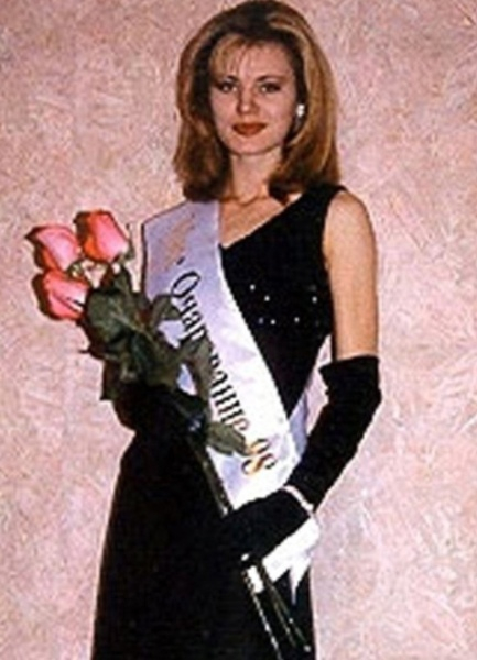 История Элеоноры Кондратюк — это невероятно трагический и..0