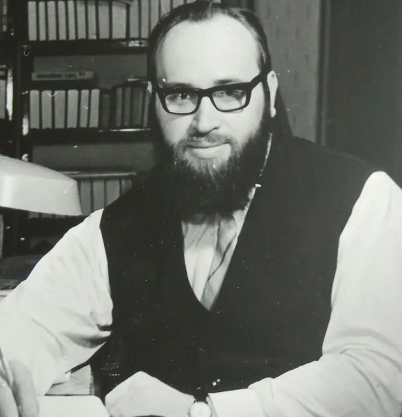 Юрий Власов — великая легенда спорта, кумир Арнольда..4