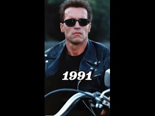 Как поменялись актеры фильма