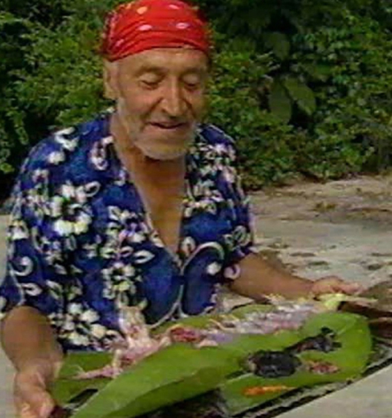 Когда Дроздов и Децл чуть не отправили всю команду в больницу:..2