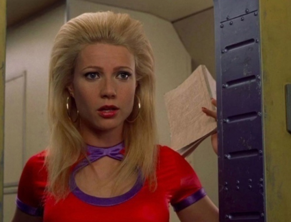 Красотки которые символизировали поп-культуру..8