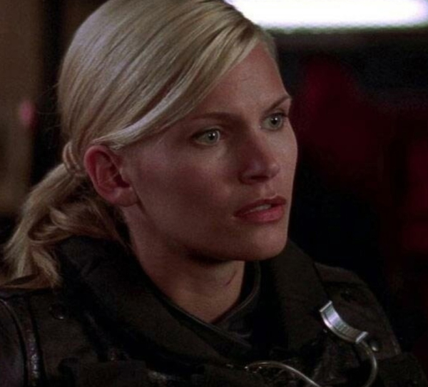 Красотки которые символизировали поп-культуру..5