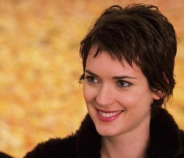 Красотки которые символизировали поп-культуру..2