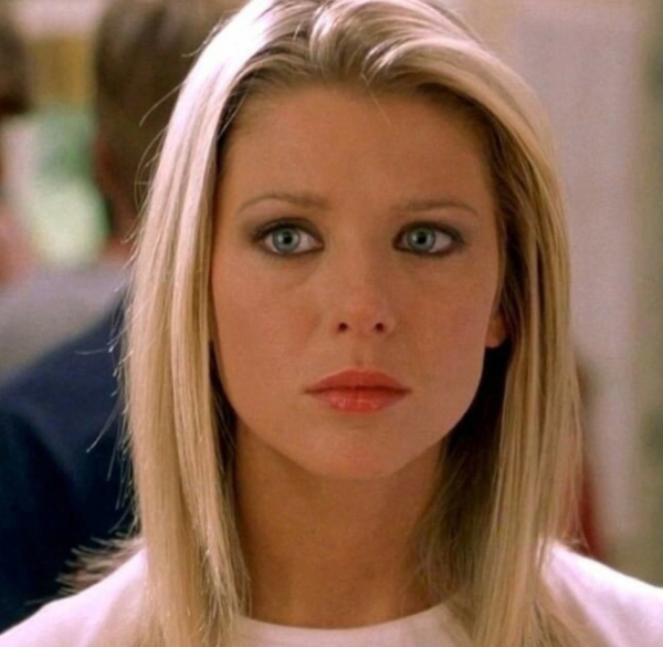 Красотки которые символизировали поп-культуру..6