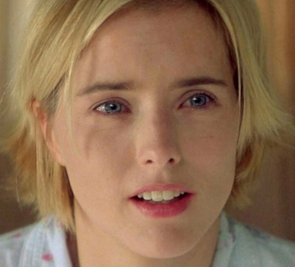 Красотки которые символизировали поп-культуру..4