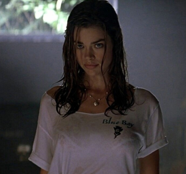 Красотки которые символизировали поп-культуру..1