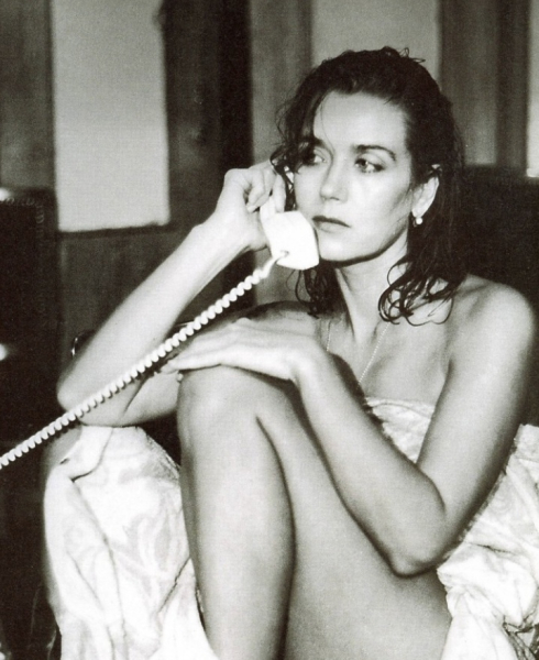 Невероятная красота советского..5