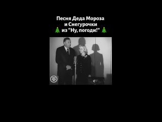 Ностальгическое..0