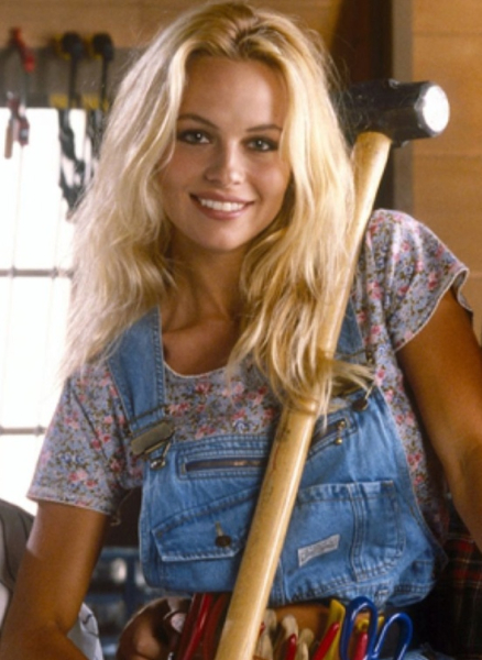 От футбольного матча до Playboy: как одна случайность сделала из..1