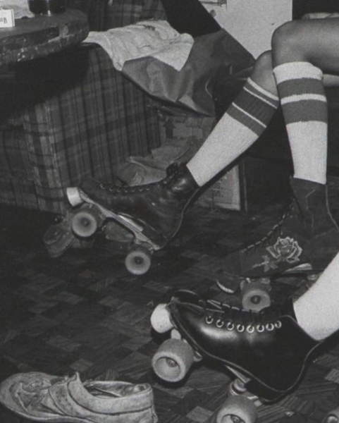 Пляжная жизнь Южной Калифорнии: золотое лето 1960-80-х

Лето в Южной..3