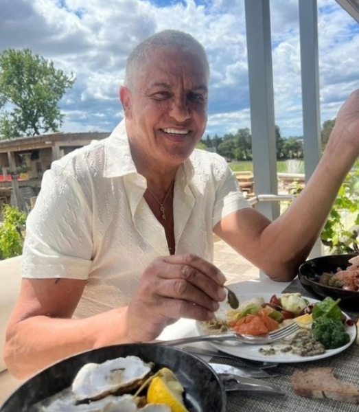 Сами Насери: Жизнь на скорости

Сами Насери — французский актер,..5