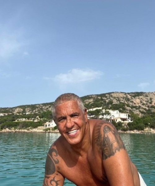 Сами Насери: Жизнь на скорости

Сами Насери — французский актер,..4