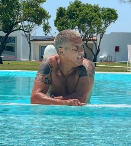 Сами Насери: Жизнь на скорости

Сами Насери — французский актер,..3