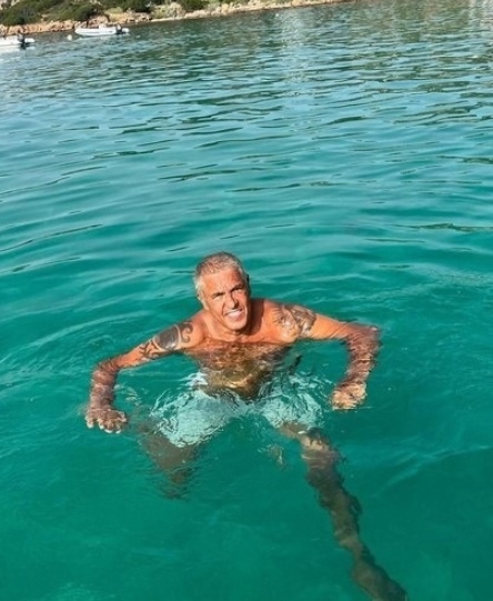 Сами Насери: Жизнь на скорости

Сами Насери — французский актер,..7