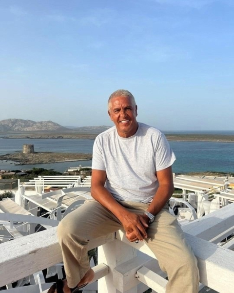 Сами Насери: Жизнь на скорости

Сами Насери — французский актер,..0