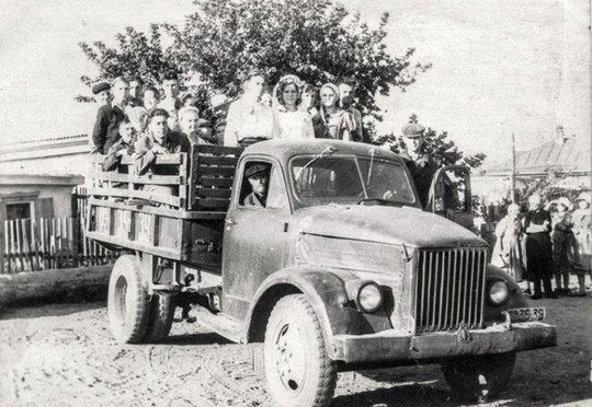 Сельская свадьба. Киевская область,..0