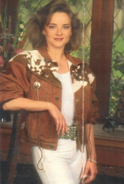 Сериал, который все смотрели, но никто не знает, чем он..2