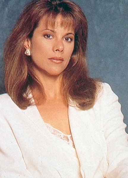 Сериал, который все смотрели, но никто не знает, чем он..4