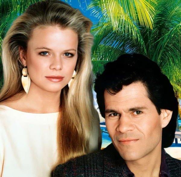 Сериал, который все смотрели, но никто не знает, чем он..0