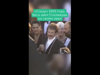 Тот самый пик..0