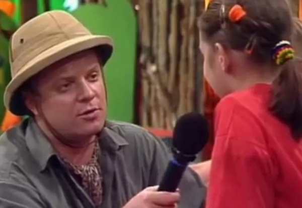 Трагедия любимого ведущего: опасные увлечения Сергея Супонева..0