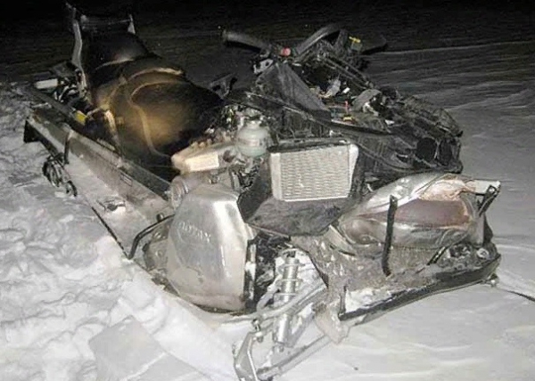 Трагедия любимого ведущего: опасные увлечения Сергея Супонева..1