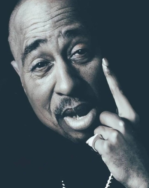 Турецкий фотограф Альпер Есилтас представил серию работ под..5