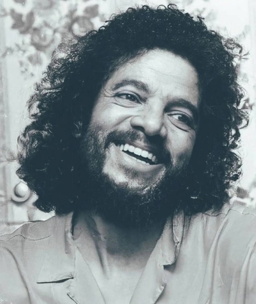 Турецкий фотограф Альпер Есилтас представил серию работ под..4