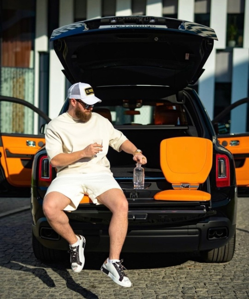 Ухожу из инвестиций. Отдал столько времени своему делу, добился..0