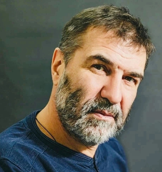 Вот 5 российских знаменитостей, попавших в Книгу рекордов..4