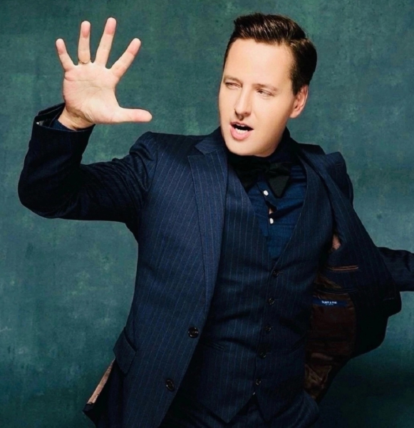 Вот 5 российских знаменитостей, попавших в Книгу рекордов..0