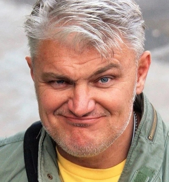 Вот 5 российских знаменитостей, попавших в Книгу рекордов..3