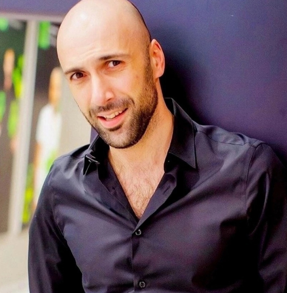 Вот 5 российских знаменитостей, попавших в Книгу рекордов..2