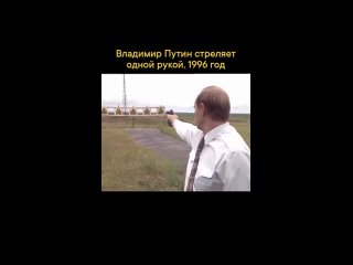 Выглядит очень..0