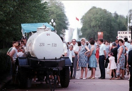 Москва 1966..0