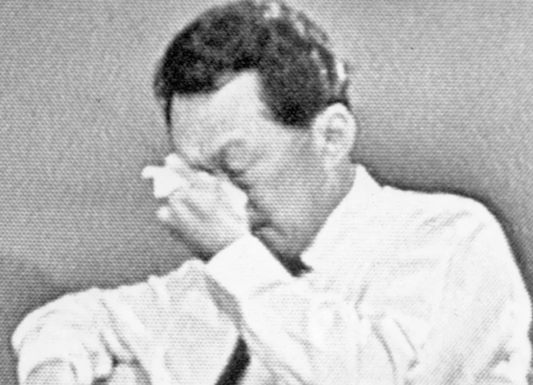 В 1965 году премьер-министр Сингапура Ли Куан Ю выступил на..0