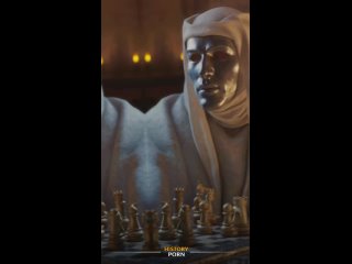 Балдуин IV, прозванный Прокажённым, родился в 1161 г. и взошёл на..0