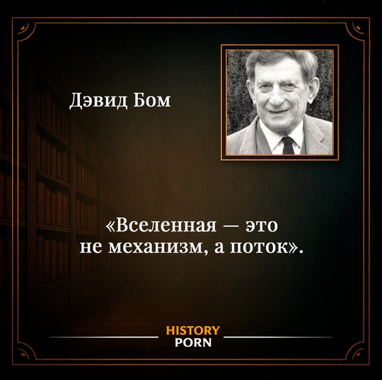 Дэвид Джозеф Бом родился 20 марта 1917 года в городе Уилкс-Барре,..0