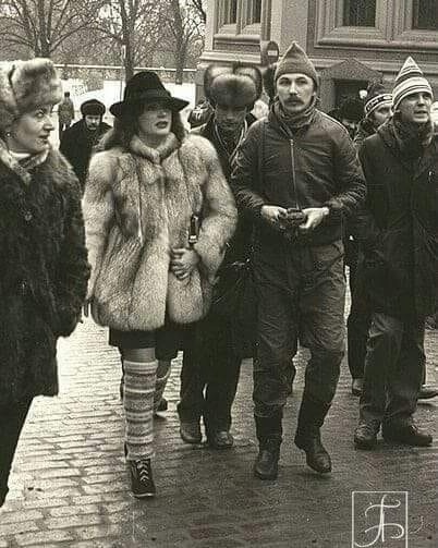 Шик и блеск..0