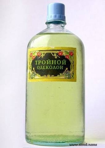 Вот до сих пор не понимаете, почему называется 