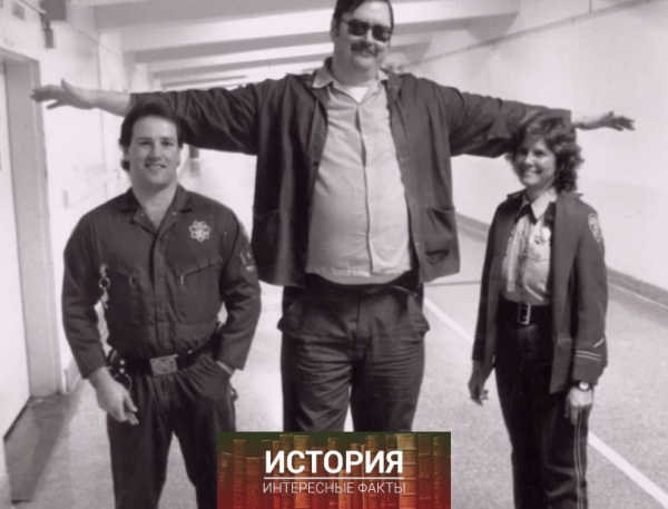 Эд Кемпер - американский серийный убийца, известный как «Убийца..0