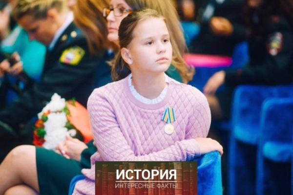 Есть на кого равняться! Пока всякие Бузовы, Шурыгины, Собчаки..0